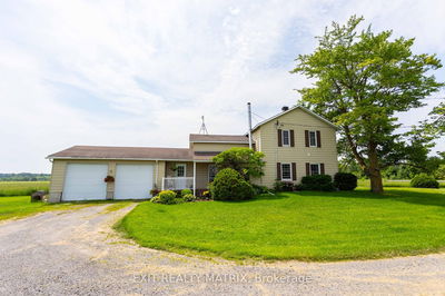 1467 Wade Rd, Russell - Russell Twp