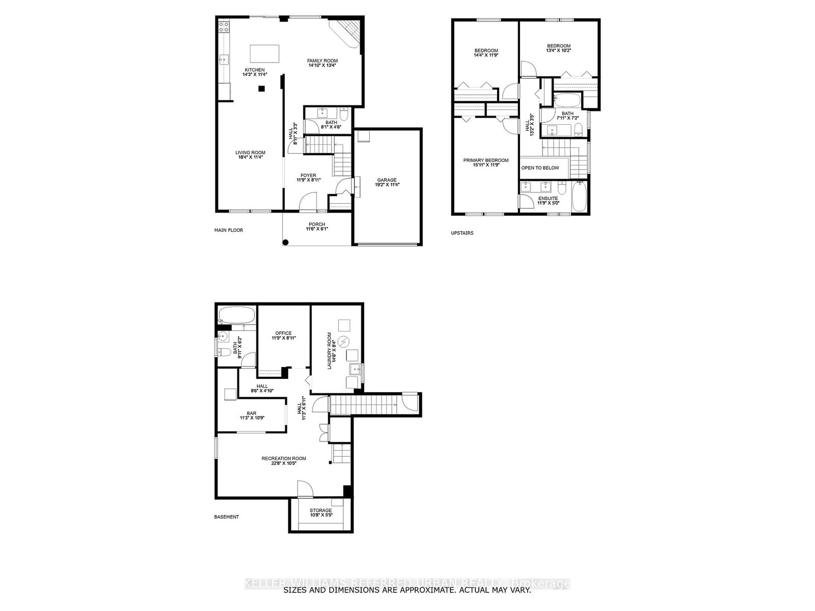 Listing Image 50