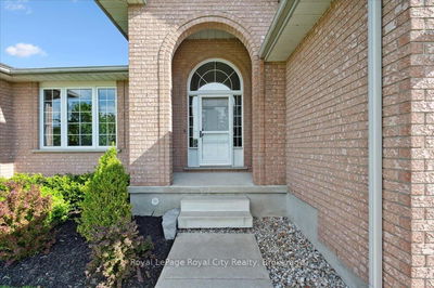 17 St Boniface Dr, Woolwich -  image-0-3