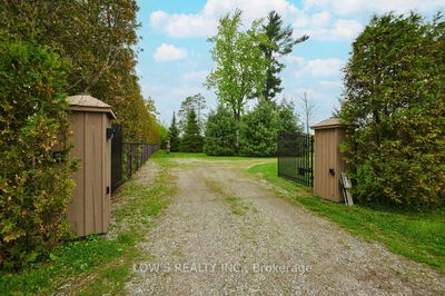 1 Peter St, Champlain - L'Orignal image-0-1