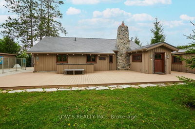 1 Peter St, Champlain - L'Orignal image-0-2
