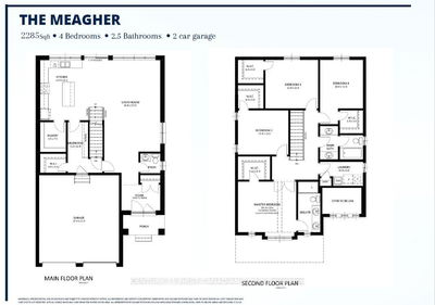121 Holloway Tr, Middlesex Centre - Ilderton