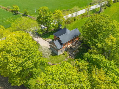 136630 Grey Road 12, Grey Highlands - Grey Highlands image-0-2