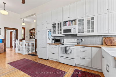 136630 Grey Road 12, Grey Highlands - Grey Highlands image-0-3