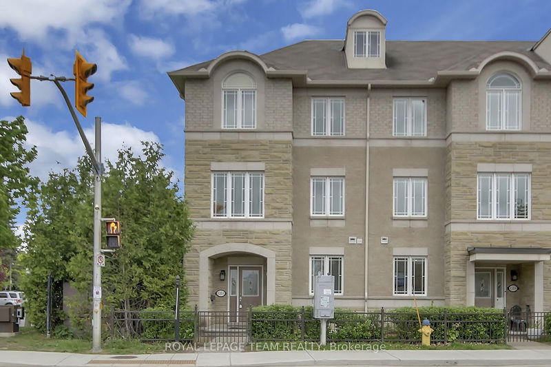 128A Centrepointe Dr, Ottawa - Centrepointe image-0-0