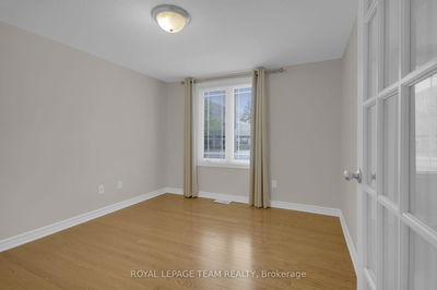 128A Centrepointe Dr, Ottawa - Centrepointe image-0-4