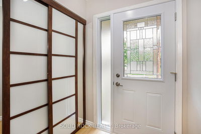 422 Sandhamn Private, Ottawa - Hunt Club Park/Greenboro image-0-2