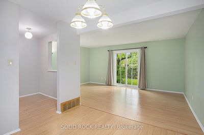 422 Sandhamn Private, Ottawa - Hunt Club Park/Greenboro image-0-3