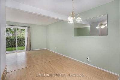 422 Sandhamn Private, Ottawa - Hunt Club Park/Greenboro image-0-4