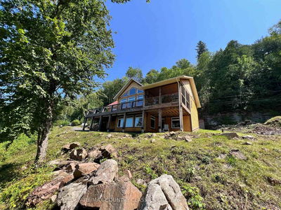 518 Duncan Lane, Bancroft - Herschel Ward image-0-1