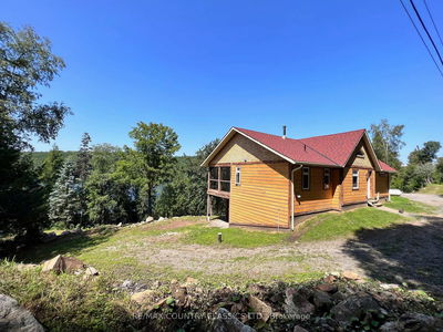 518 Duncan Lane, Bancroft - Herschel Ward image-0-2