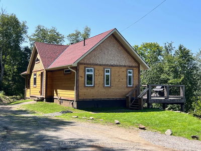 518 Duncan Lane, Bancroft - Herschel Ward image-0-3
