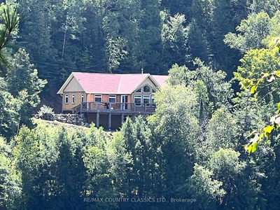 518 Duncan Lane, Bancroft - Herschel Ward image-0-4