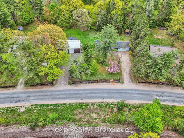 1118 Winhara Road