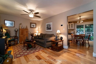 10 Hidden Valley Dr, Chatham-Kent - Blenheim image-0-1