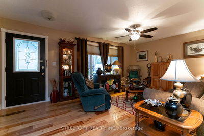 10 Hidden Valley Dr, Chatham-Kent - Blenheim image-0-2