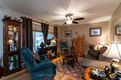 10 Hidden Valley Dr, Chatham-Kent - Blenheim image-0-3