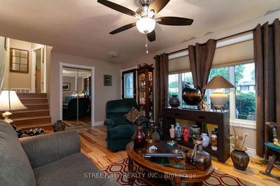 10 Hidden Valley Dr, Chatham-Kent - Blenheim image-0-4