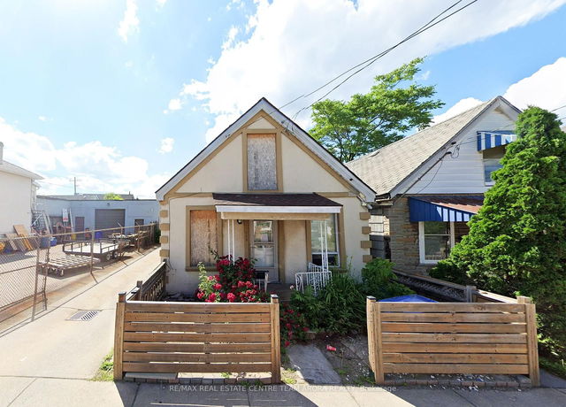 143 Glendale Avenue