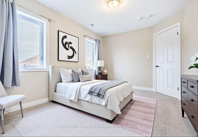1 Gorman Ct Ctre, Guelph - Willow West/Sugarbush/West Acres image-0-3