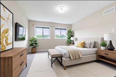 1 Gorman Ct Ctre, Guelph - Willow West/Sugarbush/West Acres image-0-4