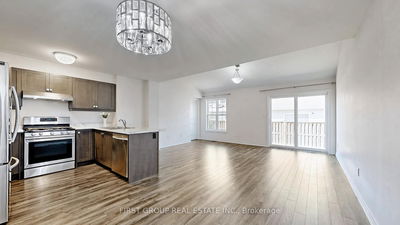 562 Grange Way, Peterborough North - 1 North image-0-2