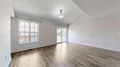 562 Grange Way, Peterborough North - 1 North image-0-3