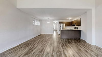 562 Grange Way, Peterborough North - 1 North image-0-4