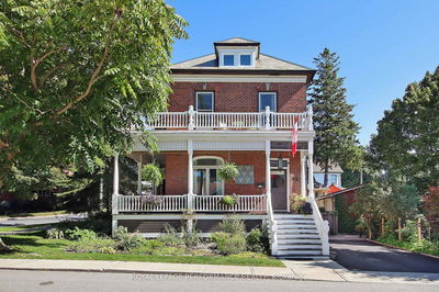 49 Bethune St, Brockville - Brockville