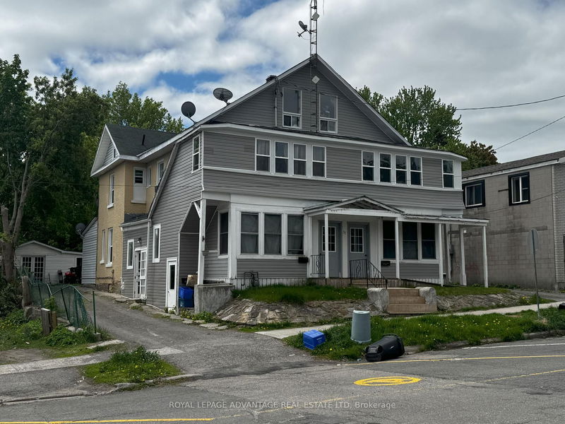 37 Main St, Smiths Falls - Smiths Falls image-0-0