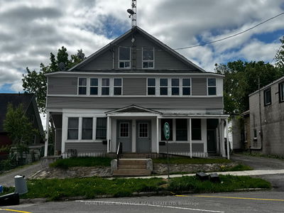 37 Main St, Smiths Falls - Smiths Falls image-0-1
