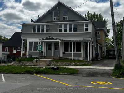 37 Main St, Smiths Falls - Smiths Falls image-0-2