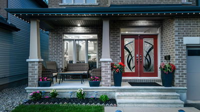 43 Angel Hts, Stittsville - Stittsville (South) image-0-1