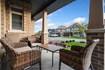 43 Angel Hts, Stittsville - Stittsville (South) image-0-2
