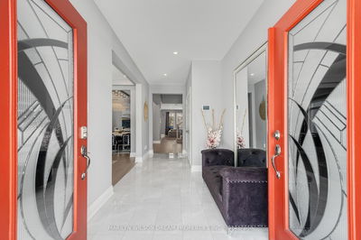 43 Angel Hts, Stittsville - Stittsville (South) image-0-3