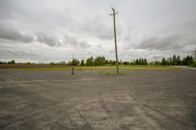 12026 Benson George Rd, North Dundas - North Dundas (Winchester) Twp image-0-1