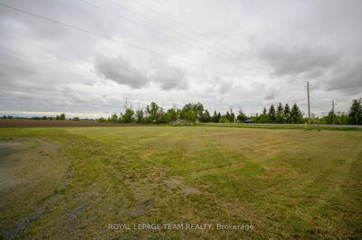 12026 Benson George Rd, North Dundas - North Dundas (Winchester) Twp image-0-2