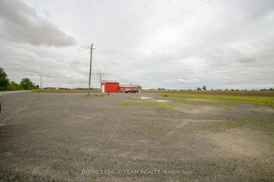 12026 Benson George Rd, North Dundas - North Dundas (Winchester) Twp image-0-3