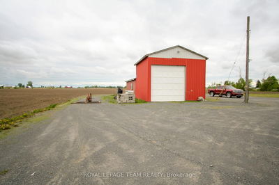 12026 Benson George Rd, North Dundas - North Dundas (Winchester) Twp image-0-4