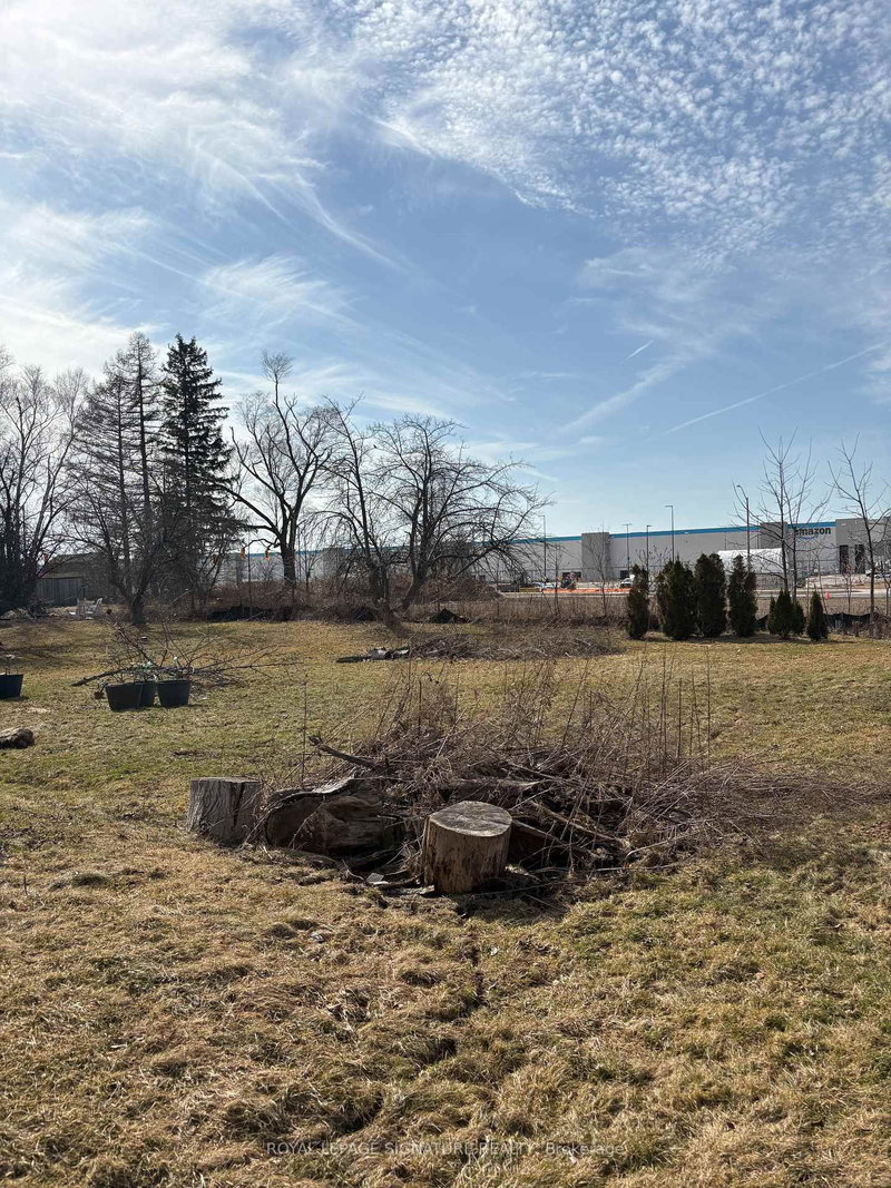 2492 Upper James St, Hamilton, L0R 1W0 | Image 3