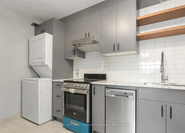 642 Hamilton Rd, London, ON | Condos.ca