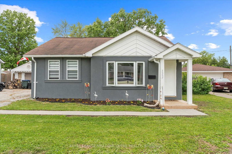 3357 Bliss Rd, Windsor -  image-0-0