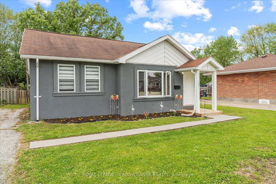 3357 Bliss Rd, Windsor -  image-0-1