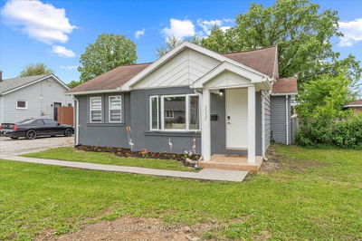 3357 Bliss Rd, Windsor -  image-0-2