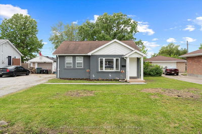 3357 Bliss Rd, Windsor -  image-0-3