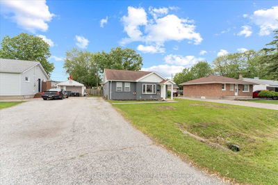 3357 Bliss Rd, Windsor -  image-0-4