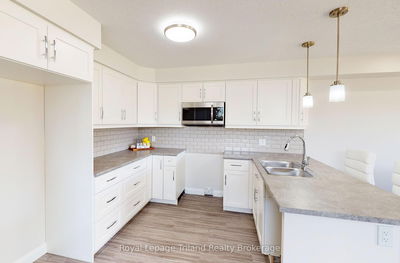 Unit Unit A — 137 Wimpole St, West Perth - Mitchell image-0-3