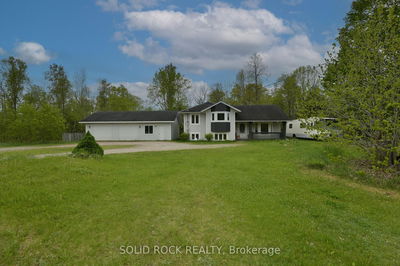 4809A Calabogie Rd, Calabogie - Greater Madawaska