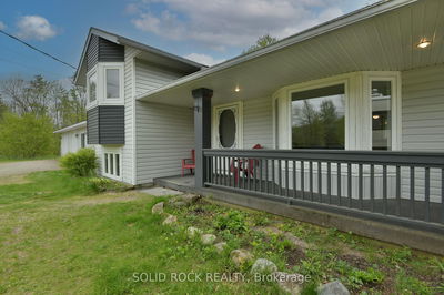 4809A Calabogie Rd, Calabogie - Greater Madawaska image-0-1