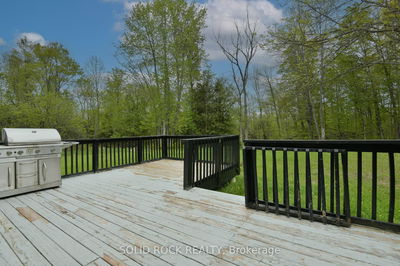 4809A Calabogie Rd, Calabogie - Greater Madawaska image-0-3